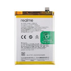 Realme 6 Pro Battery Replacement Module Cellspare